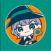 みかん (@mikan224a) Twitter profile photo みかん (@mikan224a) Twitter profile photo