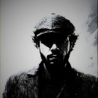 Sigmund Freud (@sigmundfreudtg) 's Twitter Profile Photo Sigmund Freud (@sigmundfreudtg) 's Twitter Profile Photo