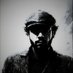 Sigmund Freud (@sigmundfreudtg) Twitter profile photo Sigmund Freud (@sigmundfreudtg) Twitter profile photo