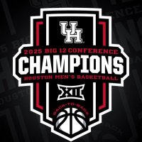 Houston Men's Hoops 🏀 🐾 (@uhcougarmbk) 's Twitter Profile