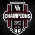 Houston Men's Hoops 🏀 🐾 (@uhcougarmbk) Twitter profile photo Houston Men's Hoops 🏀 🐾 (@uhcougarmbk) Twitter profile photo