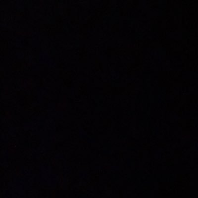 abu_tariq20's profile picture. 