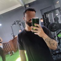 SUTROVICH (@100presutro) 's Twitter Profile