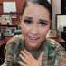 Sgt Ava Hanson (@sgtavaha) Twitter profile photo Sgt Ava Hanson (@sgtavaha) Twitter profile photo