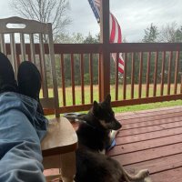 R_Brown🇺🇸 (@r_brown1776) 's Twitter Profile