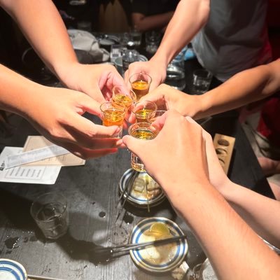 shirokure187987's profile picture. 或許我學的慢 但我願意用真誠換取你的信任