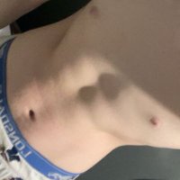 Will🔞 (@dwill7890) 's Twitter Profile