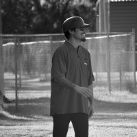 Denver Ripley (@denverripley) 's Twitter Profile