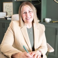 Dana Kahrig (@dmock75) 's Twitter Profile