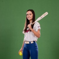 Morgan Jarman (@morgankjarman) 's Twitter Profile Photo Morgan Jarman (@morgankjarman) 's Twitter Profile Photo