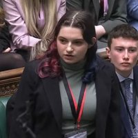 Catriona Daw MSYP/MYP (@catrionadawmsyp) 's Twitter Profile Photo Catriona Daw MSYP/MYP (@catrionadawmsyp) 's Twitter Profile Photo