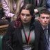 Catriona Daw MSYP/MYP (@catrionadawmsyp) Twitter profile photo Catriona Daw MSYP/MYP (@catrionadawmsyp) Twitter profile photo