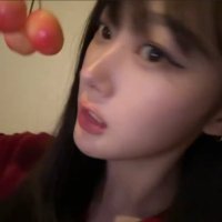 gab ⚢ (@jnkaeris) 's Twitter Profile