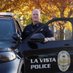 Chief Schofield (@chiefschofield) Twitter profile photo Chief Schofield (@chiefschofield) Twitter profile photo