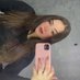 ᴳᵃᵇʸ (@gabiiesc) Twitter profile photo ᴳᵃᵇʸ (@gabiiesc) Twitter profile photo