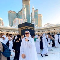 Hanan (@hananelmeshad) 's Twitter Profile