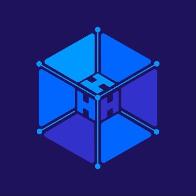 HybercubeSA's profile picture. 