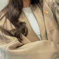بنت المدينة مواعيد سهرات (@mwabnt38963) 's Twitter Profile