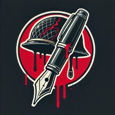 roadstodestruct's profile picture. The Road to destruction
⚔️ From Bismarck to Hiroshima
📜 Exploring the world wars through the lives & decisions of the key players