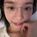 lili (@s8chans) Twitter profile photo lili (@s8chans) Twitter profile photo