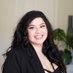 Stephanie M. Ortiz, PhD (@smosaidso) Twitter profile photo