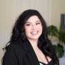 smosaidso's profile picture. Sociologist studying racism & sexism. Ethnic Studies transplant. 🇵🇷. #FirstGen.