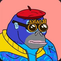 Zyozyo.ron (@1mmissingyou) 's Twitter Profile