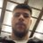 gloriousmounir avatar