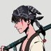 Kenil (@kenilshahh) Twitter profile photo Kenil (@kenilshahh) Twitter profile photo