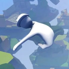 h5_isa's profile picture. 