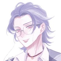 𝐼𝑂𝑅𝐼 (@fie_lori_) Twitter profile photo