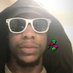 king💜🤴🏾 (@toniopacking10) Twitter profile photo king💜🤴🏾 (@toniopacking10) Twitter profile photo