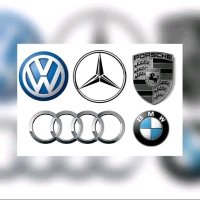 Autostars Car parts (@mansuleh) 's Twitter Profile
