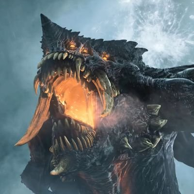 sanches86853's profile picture. 