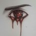Vicente Pena (@vicente36216626) Twitter profile photo Vicente Pena (@vicente36216626) Twitter profile photo