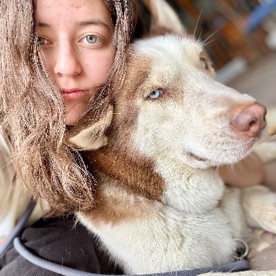 alitasdeMar's profile picture. Kamikaze in a hopeless world