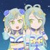 ハイドラ (@haidra3417) Twitter profile photo ハイドラ (@haidra3417) Twitter profile photo