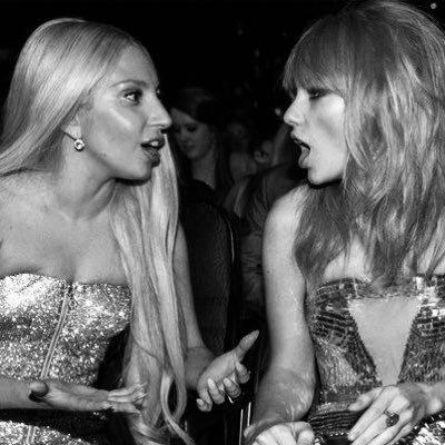 ladyswift06's profile picture. ultimate lady gaga and taylor swift hybrid stan | he/him 🇬🇧🇵🇱| MAYHEM OUT NOW | gaylors not welcome
