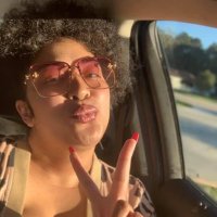 Laura Santos Pontes (@amelia_chase22) 's Twitter Profile