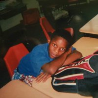 JoJo Daniels (@josephdaniels_1) 's Twitter Profile