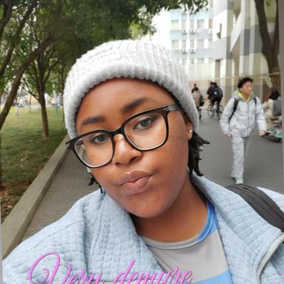 big_med95's profile picture. Big fish