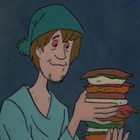 Odette (@4_lol_odette) 's Twitter Profile Photo Odette (@4_lol_odette) 's Twitter Profile Photo
