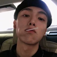 黑皮子灰bi (互推) (@ki9695325835866) Twitter profile photo
