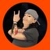 SOURCE | DaveyDorko (@daveydorko) Twitter profile photo SOURCE | DaveyDorko (@daveydorko) Twitter profile photo