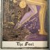 The Fool🃏Stopped@⚔️⚔️⚔️⚔️⚔️ (@suzyhorseback) Twitter profile photo The Fool🃏Stopped@⚔️⚔️⚔️⚔️⚔️ (@suzyhorseback) Twitter profile photo