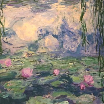ろしさんのプロフィール画像