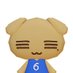 라ㅁl (@dongurami_oxo) Twitter profile photo 라ㅁl (@dongurami_oxo) Twitter profile photo