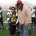 Isaiah (@zayjamarcus) Twitter profile photo