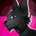 ImLutz | VTuber FR (@lutzthakitten) Twitter profile photo ImLutz | VTuber FR (@lutzthakitten) Twitter profile photo