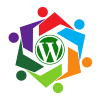 The WP Developers (@tdevelopers_wp) 's Twitter Profile
